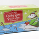 Image for article titled 25 Trader Joe's holiday treats, ranked from disgusting to divine